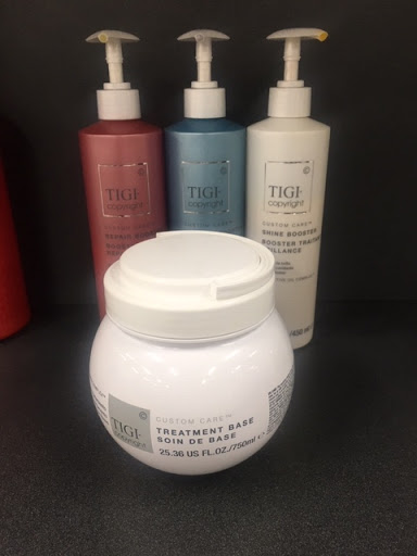 Hair Salon «Fantastic Sams», reviews and photos, 9859 Maple Grove Pkwy, Maple Grove, MN 55369, USA