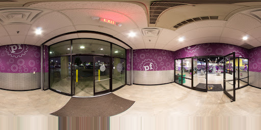 Gym «Planet Fitness», reviews and photos, 288 John R Rd, Troy, MI 48083, USA