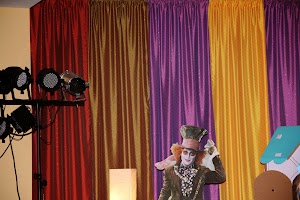 All Community Theater - photo 11
