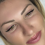 Photo n° 1 de l'avis de Camille.o fait le 19/09/2023 à 20:20 pour Paradise Lashes à La Penne-sur-Huveaune