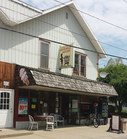 Independence Country Store