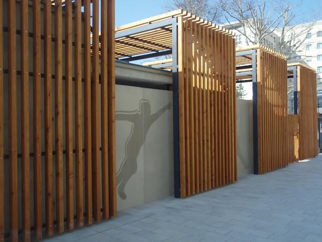 Ornamentika Kft. - Győr