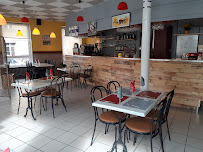 Photos du propriétaire du Restaurant 02 Thym à Saint-Étienne - n°3