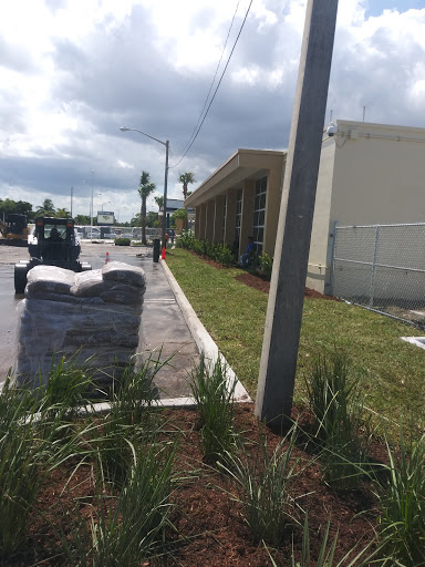 Norland Middle School