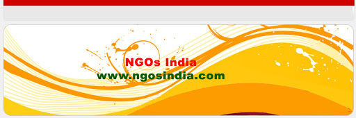 NGOs India