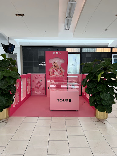 Jeweler «Tous Miami», reviews and photos, 7483 SW 88th St #1950, Miami, FL 33156, USA