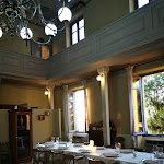 Photo n°1 de l'avis de E..A fait le 08/08/2020 à 04:29 sur le  Osteria del Poeta Pescatore à Paderna