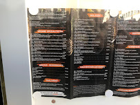 Restaurant indien Swaad Indien Restaurant à Darmstadt (la carte)