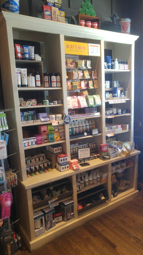 American Restaurant «Cracker Barrel Old Country Store», reviews and photos, 13833 W Hillsborough Ave, Tampa, FL 33635, USA