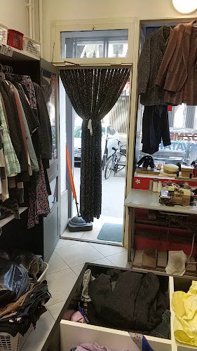 Értékelések erről a helyről: Ruhajavítás, Használt ruha Üzlet, Debrecen - Ruhabolt