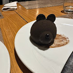 Photo n°10 de l'avis de Giovanni.e fait le 03/06/2023 à 12:50 sur le  Casa Marigliano à San Giorgio a Cremano