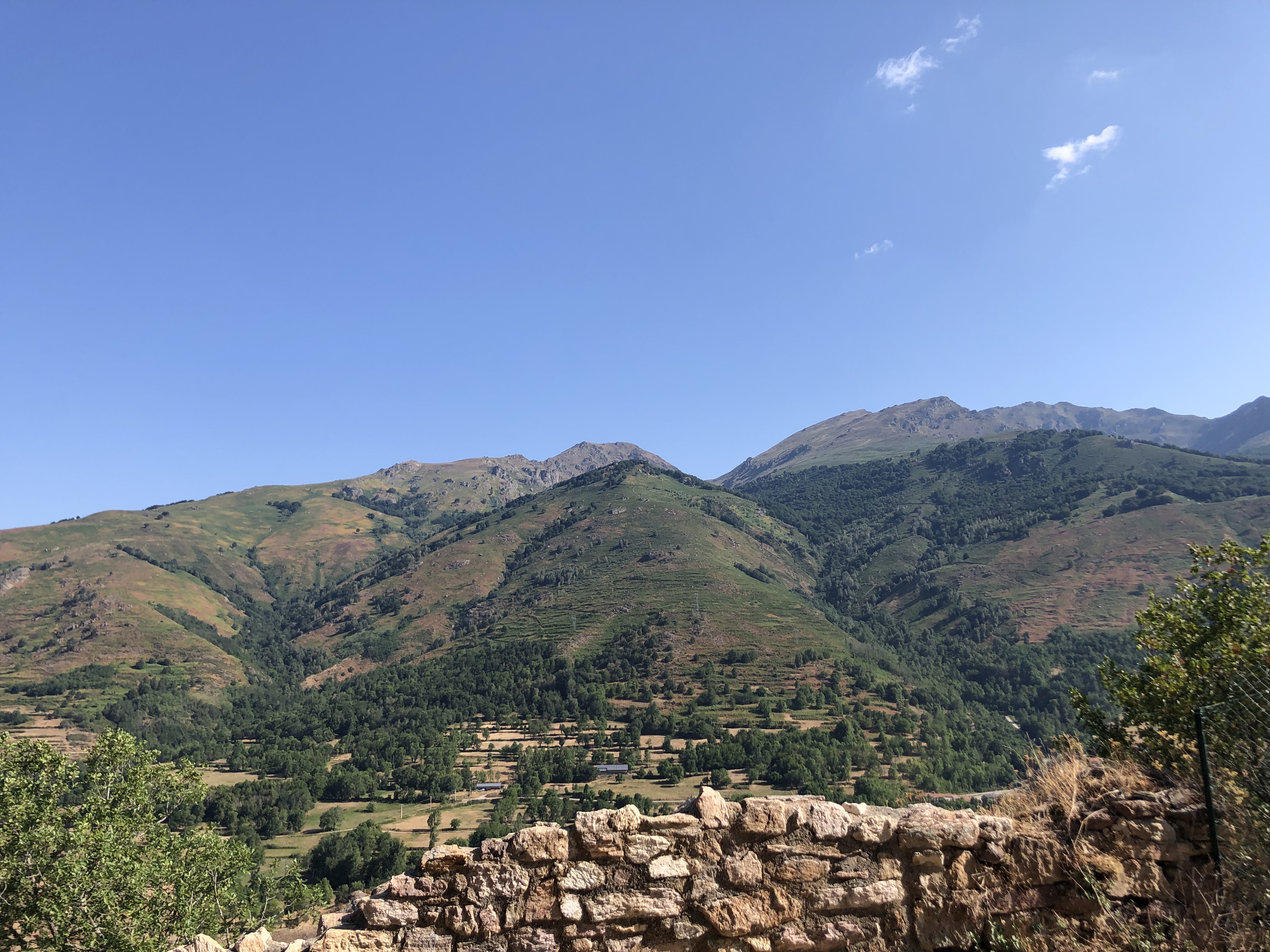 Photo n° 3 de l'avis de Passerel.a fait le 11/08/2022 à 09:57