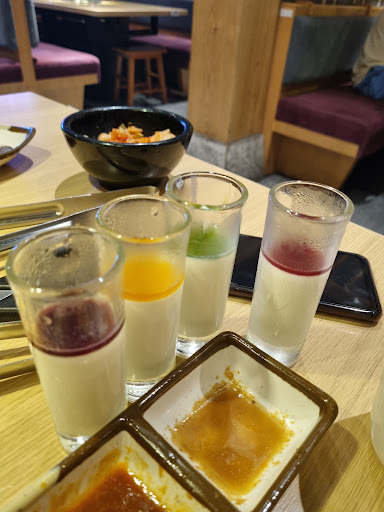 Top 20 gogi cửa hàng Huyện Krông Buk Đắk Lắk 2022