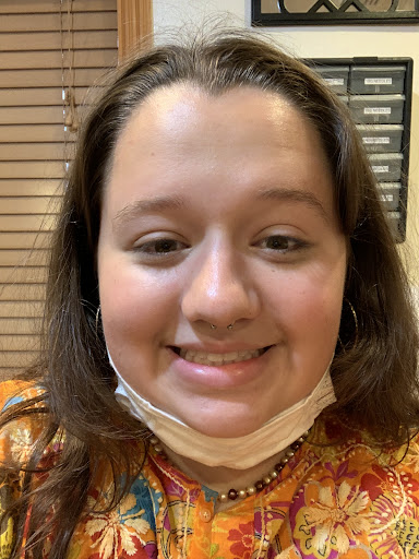 Tattoo Shop «Pleasures of the Flesh», reviews and photos, 12875 S Cleveland Ave, Fort Myers, FL 33907, USA