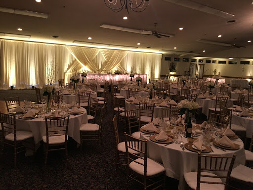Event Venue «SYB Party Center», reviews and photos, 4157 Hudson Dr, Stow, OH 44224, USA