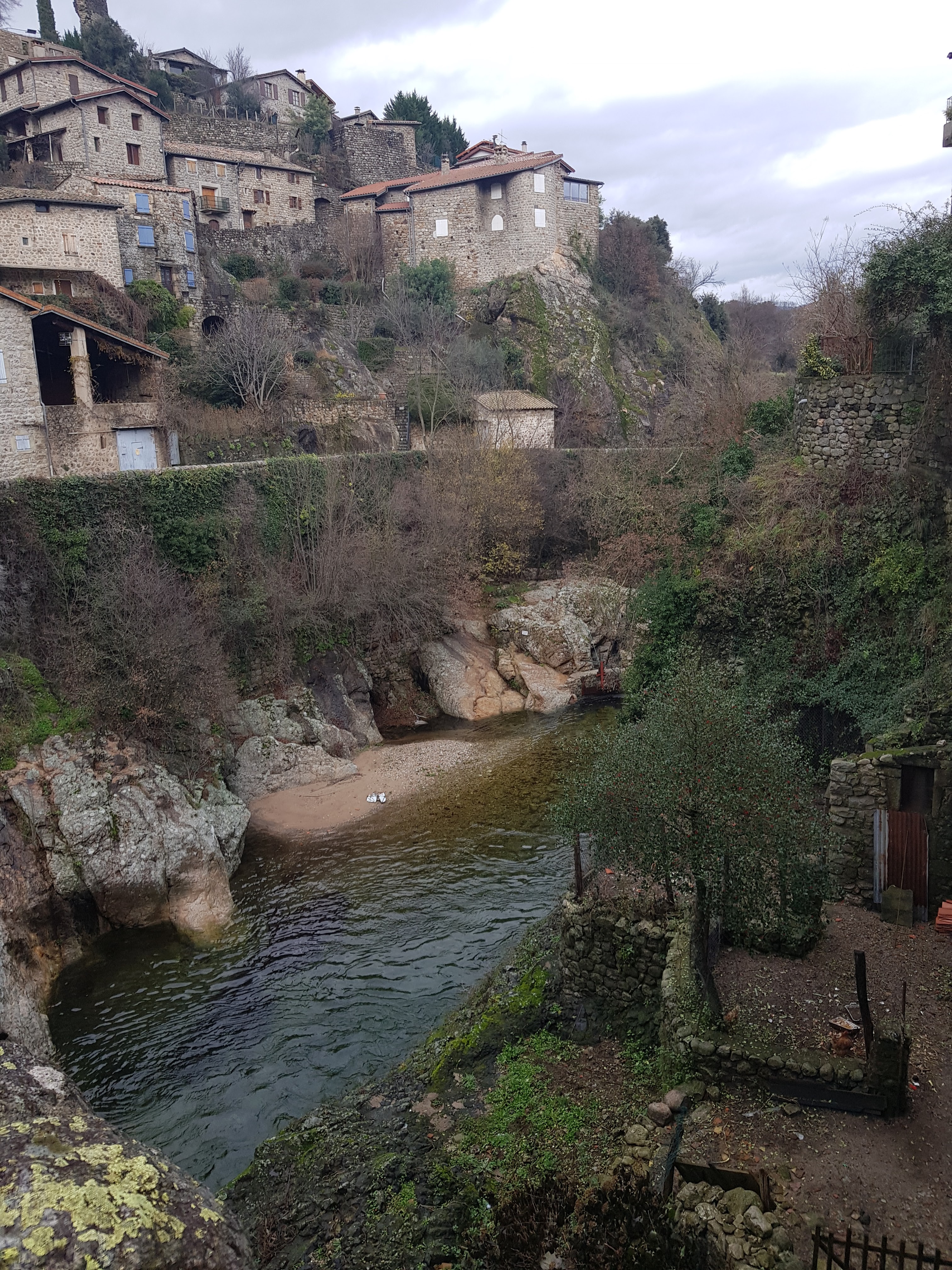 Photo n° 5 de l'avis de Didier.o fait le 27/12/2022 à 10:49
