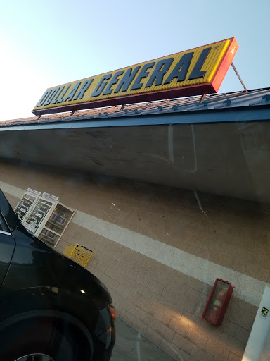 Discount Store «Dollar General», reviews and photos, 1620 W High St, Pottstown, PA 19464, USA