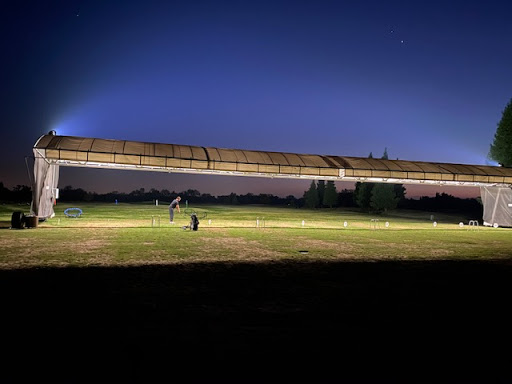 Golf Course «Dragonfly Golf Club», reviews and photos, 43369 Avenue 12, Madera, CA 93636, USA