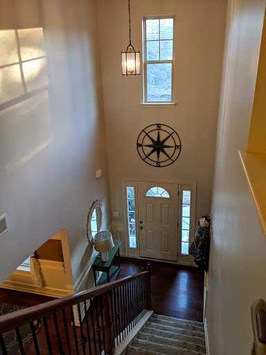 Painter «The Painting Company», reviews and photos, 210 W Crossville Rd, Roswell, GA 30075, USA