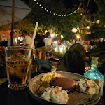 Photo n° 4 de l'avis de Odin.s fait le 17/08/2023 à 20:03 pour LE LAVOIR Saint Clair à Le Lavandou