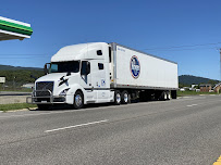 DK Express, LLC - Photo 8 - Car repair in Roanoke, VA, Roanoke