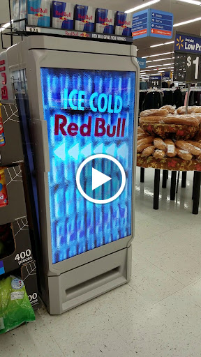 Department Store «Walmart Supercenter», reviews and photos, 16 Old Gick Rd, Saratoga Springs, NY 12866, USA