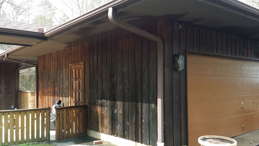 Janitorial Service «CSI Cleaning Service LLC», reviews and photos, 2971 S Main Rd, Vineland, NJ 08360, USA