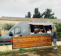 Photos du propriétaire du Pizzas à emporter Malolipizza à Saint-Gervasy - n°4