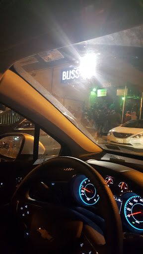 Night Club «Bliss Nightclub», reviews and photos, 2122 24th Pl NE, Washington, DC 20018, USA