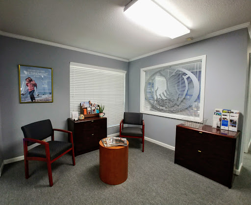 Auto Insurance Agency «Allstate Insurance: James C Grusheski», reviews and photos