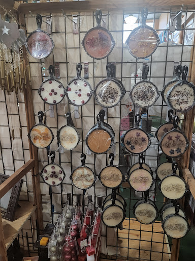 General Store «Texas General Store», reviews and photos, 406 S Main St, Grapevine, TX 76051, USA