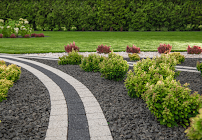 Dow's Lawn and Snow, Inc. - Photo 8 - Car repair in Minneapolis, MN, Minneapolis