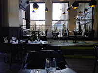 Les plus récentes photos du Restaurant Brasserie La forêt à Le Touquet-Paris-Plage - n°7