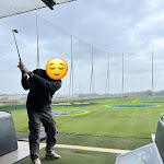 Photo n°1 de l'avis de Jo. fait le 10/04/2024 à 15:40 sur le  Topgolf Oberhausen à Oberhausen