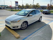 AutoTech Collision Service - Photo 2 - Car repair in Toledo, OH, Toledo