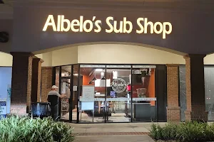 Albelo's Sub Shop image