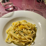 Photo n°4 de l'avis de Baptiste.o fait le 27/05/2023 à 06:20 sur le  Carizzi d'amuri à Palermo