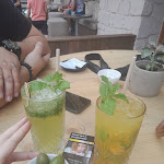 Photo n° 1 de l'avis de Sam.e fait le 17/08/2022 à 19:59 pour Auberge du Lyonnais Annecy à Annecy