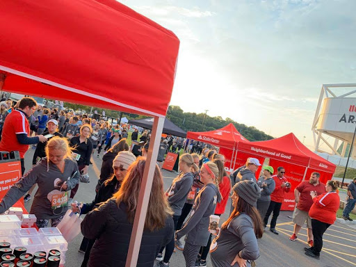 Auto Insurance Agency «Nick Mortallaro - State Farm Insurance», reviews and photos