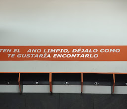 Station 24 Fitness Rio Nilo photo