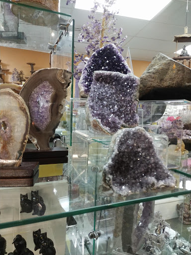 Everlasting Gifts Inc image
