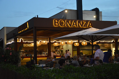 Restaurante Bonanza - Avinguda Cristòfol Colom, 114, 07560 Sant Llorenç des Cardassar, Balearic Islands, Spain
