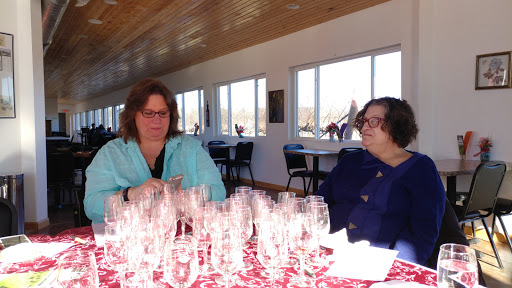 Winery «Staller Estate Winery», reviews and photos, W8896 County Rd A, Delavan, WI 53115, USA