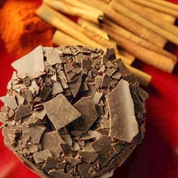 Dessert Restaurant «FROST», reviews and photos, 15217 Main St #106, Mill Creek, WA 98012, USA