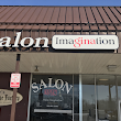 Salon Imagination Inc.