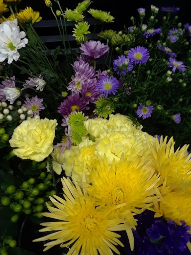 Florist «Skyway Creations», reviews and photos, 1407 S 8th St, Colorado Springs, CO 80905, USA