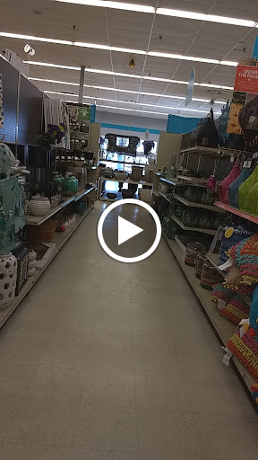 Home Goods Store «At Home», reviews and photos, 301 Noble Creek Dr, Noblesville, IN 46060, USA