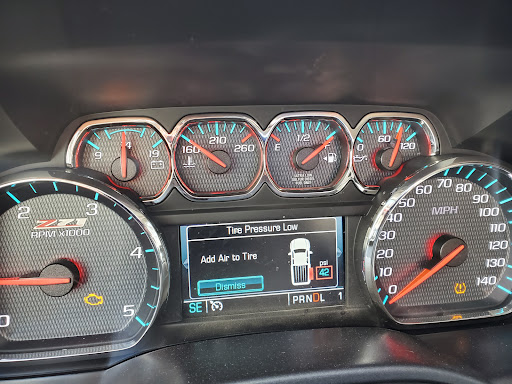 Used Car Dealer «Unlimited Auto Sales», reviews and photos, 2828 State St, Salt Lake City, UT 84115, USA