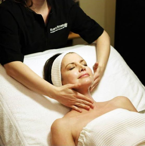 Hand & Stone Massage and Facial Spa image 4