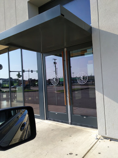 Mexican Restaurant «Chipotle Mexican Grill», reviews and photos, 4137 William Penn Hwy, Monroeville, PA 15146, USA